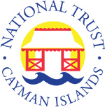 CI National Trust Logo