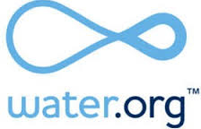 water org logo